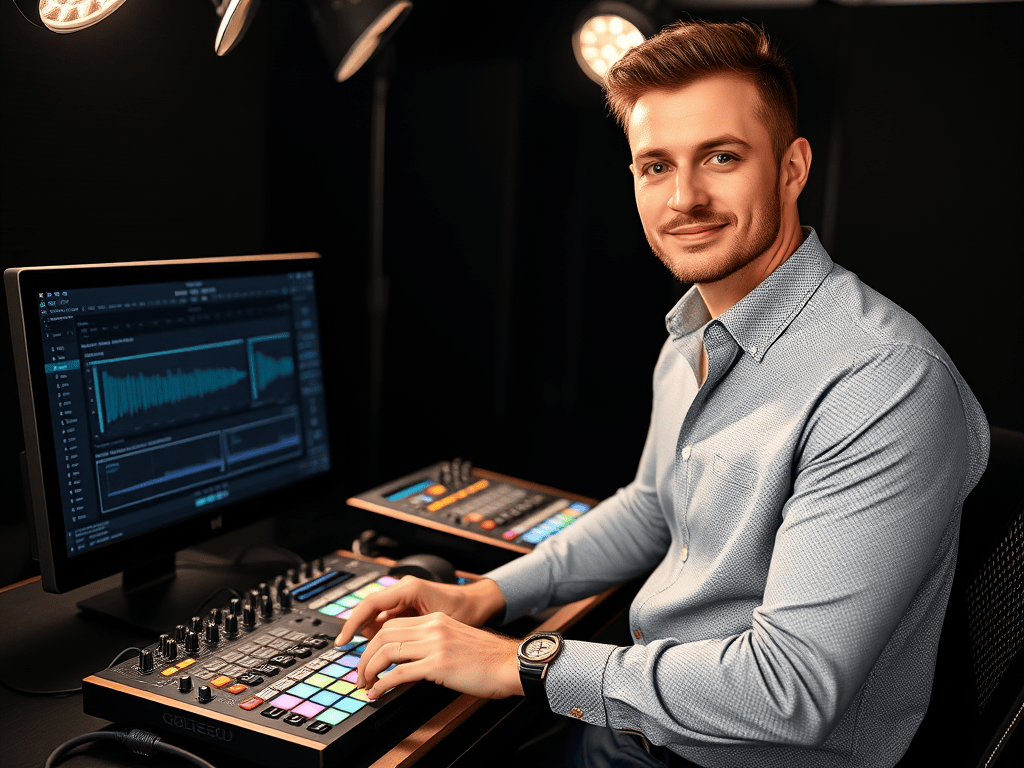 Live mix stream kick.com leivanski&nbsp;designer2sens