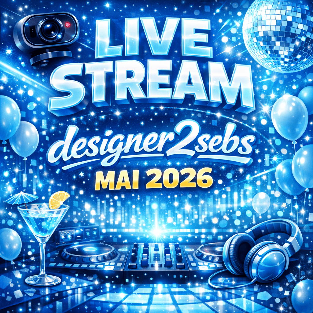 Live stream 2026 05 13 Tech&nbsp;House