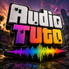 AudioTuto